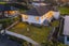 62 Tireti Road, Titahi Bay, Porirua - Carousel 2