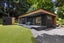 80 Vernon Road, Tauranga - Carousel 27