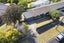3/19 Middlesex Road, Waterview, Auckland - Carousel 14