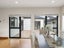 12 Castlepoint AVE, Takanini, Takanini - Carousel 9