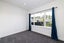 1/141 Union Street, New Brighton, Christchurch City, Canterbury - Carousel 8
