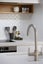 55 Mckinley Crescent, Brooklyn, Wellington - Carousel 7
