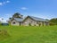 2149 Awhitu Road, Pollok, Pollok - Carousel 25