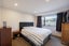 700 Grays Road, Mahora, Hastings - Carousel 5