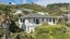 12A Ledbury Road, Atawhai, Nelson - Carousel 23
