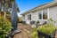 142 Te Pene Avenue, Titahi Bay, Porirua - Carousel 18