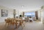 3/4 Buller Street, New Plymouth, New Plymouth - Carousel 9