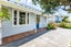 18 Mills Road, Brooklyn, Wellington - Carousel 11
