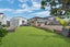 48A Arimu Road, Papakura, Papakura - Carousel 20