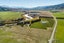 1290 Luggate - Tarras Road, Tarras, Cromwell - Carousel 2