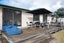 8A Airini Road, Waimarama, Waimārama - Carousel 3