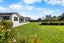 19 Kahika Grove, Huapai, Kumeu - Carousel 9