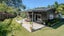 112 Wakelin Road, Kerikeri, Kerikeri - Carousel 1
