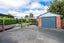 7 Cameron Street, Ashburton, Ashburton - Carousel 24