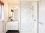 7 Millie Place, Huntington, Hamilton - Carousel 16
