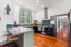 154 Mikimiki Road, Mikimiki, Masterton - Carousel 4