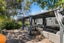 2276 State Highway 63, Blenheim - Carousel 27