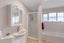 157 Ferguson Street, West End, Palmerston North - Carousel 20