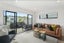 74D Opaheke Road, Opaheke, Papakura - Carousel 5