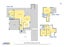2/34 Wiltshire Place, Somerville, Manukau - Carousel 18