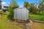 52 View Road, Hikurangi, Hikurangi - Carousel 18