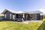 25 Lochaber Drive, Nukuhau, Taupo - Carousel 18