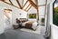 190 Lonely Track Road, Dairy Flat, Dairy Flat - Carousel 23
