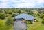 51 McGrath Road, Elgin, Ashburton - Carousel 31