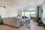 2 Olsen Place, Kinloch, Taupo - Carousel 11