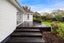 4 Beckenham Street, Sydenham, Christchurch - Carousel 16