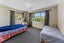 1/175 Songer Street, Stoke, Nelson - Carousel 16