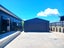 6 Sunset Heights, Cable Bay, Cable Bay - Carousel 40