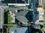 309 Montreal Street, Christchurch Central, Christchurch - Carousel 5