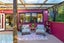 1A Upper Cross Street, Raglan - Carousel 21