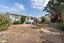9 Garelja Road, Henderson, Waitakere City, Auckland - Carousel 14