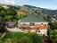 22 Wharfdale Street, Macandrew Bay, Dunedin - Carousel 40