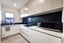 10 Perehia RD, Flat Bush, Auckland - Carousel 5