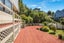 80A Mana View Road, Paremata, Porirua - Carousel 26