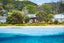 21 Hampton Mews, Snells Beach, Rodney, Auckland - Carousel 1