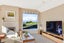 5 Korepo Road, Ruby Bay, Mapua - Carousel 9