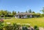 95D Kuratawhiti Street, Greytown, Greytown - Carousel 21