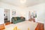 35 Strathavon Road, Miramar, Wellington, Wellington - Carousel 9