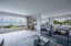 28 Seaton Street, Marybank, Nelson - Carousel 8