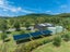 90C Leccino Valley Road, Mangonui, Mangonui - Carousel 12
