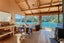 0 Maraetai Bay, Maraetai Bay, Picton - Carousel 4
