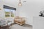32A Wellesley Road, Mangere Bridge, Auckland - Carousel 12