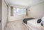 6 Flaxen Way, kinloch - Carousel 23