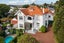 8 Allendale Road, Mount Albert, Auckland - Carousel 37