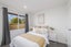 2/83A Simeon Street, Spreydon, Christchurch City, Canterbury - Carousel 6