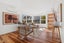 1/229 Glenfield Road, Hillcrest, North Shore City, Auckland - Carousel 10